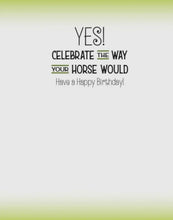 Load image into Gallery viewer, Birthday Cards